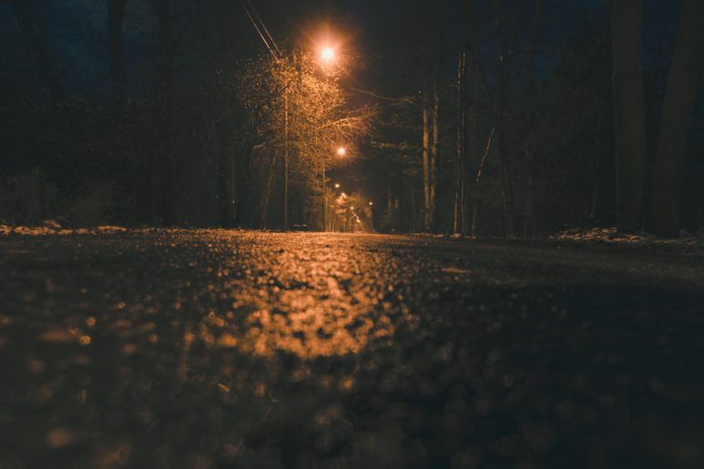 CK_cb063000034_l